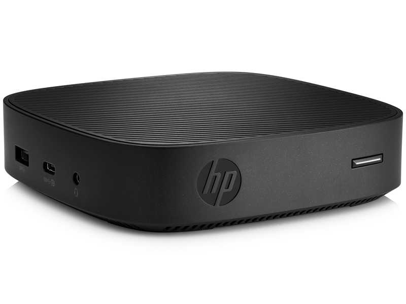 Atrust t66-104A Atrust ThinClient t66(デスクトップ型)標準3年保証付