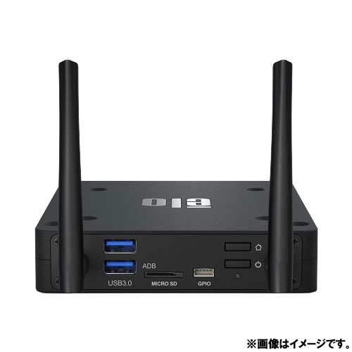 ESY00I1-0UWD-0-4G-6E-AQ-GMS-BK_画像1