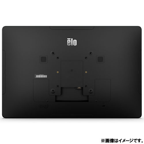 ESY15I1-2UWD-0-4G-6E-AQ-GMS-BK-NS_画像3