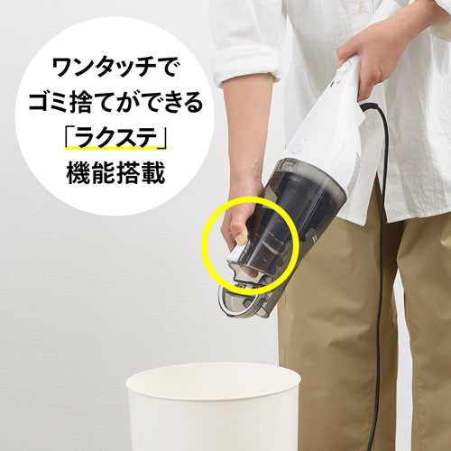 TC-E153W_画像1