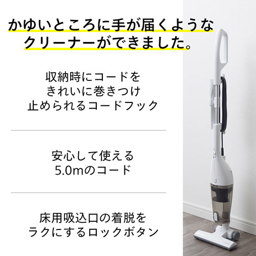 TC-E153W_画像2