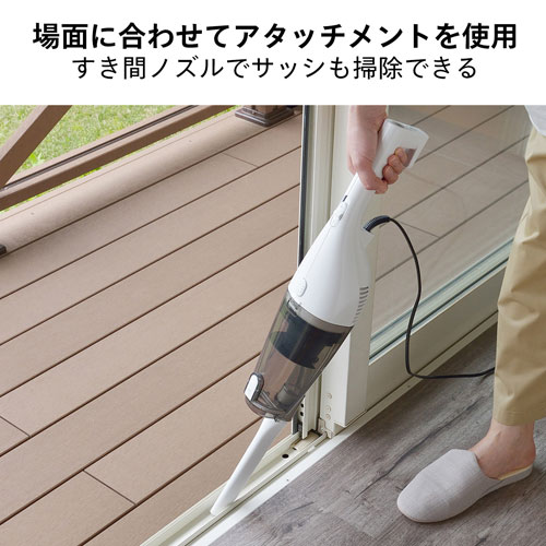TC-E153W_画像3