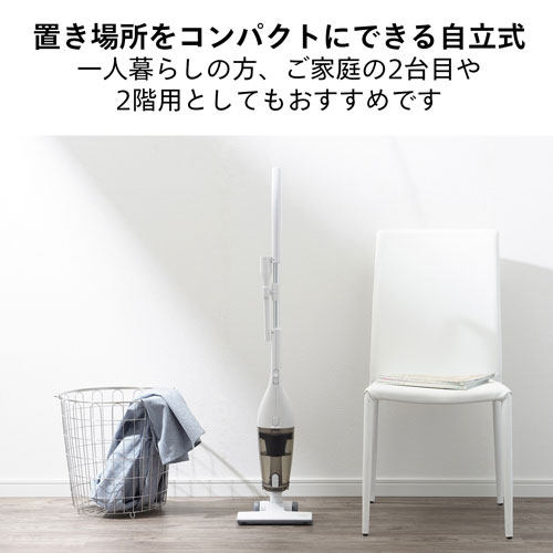 TC-E153W_画像4