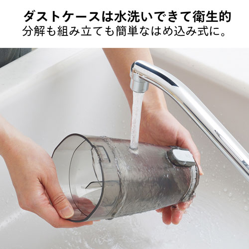 TC-E153W_画像5
