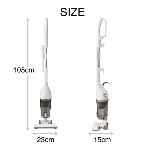TC-E153W_画像7