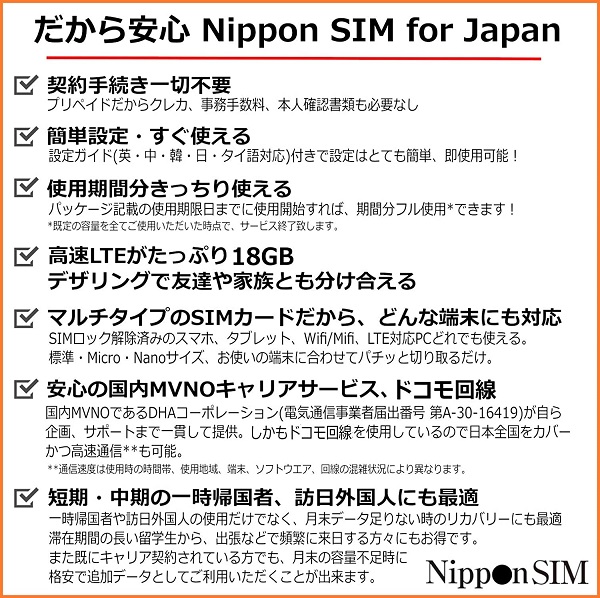 DHA-SIM-100_画像3