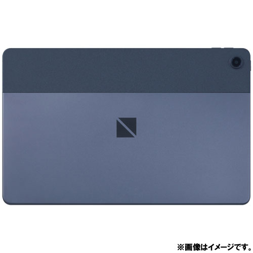 e-TREND|NEC PC-T1075EAS [LAVIE T10 T1075/EAS(Snap680 6GB 128GB