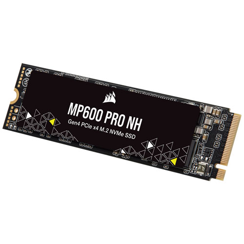 CSSD-F4000GBMP600PNH_画像3