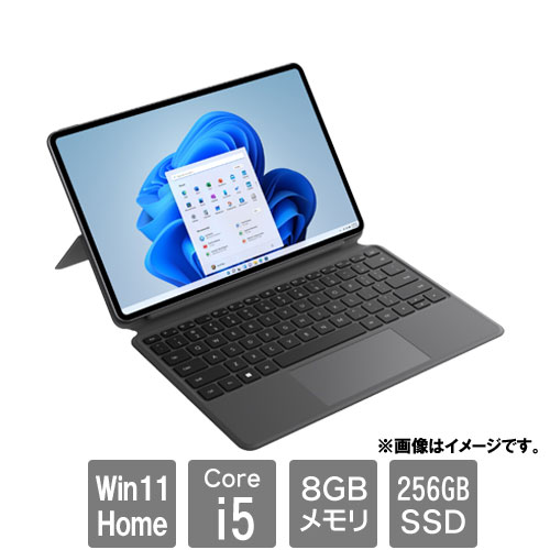 e-TREND｜ファーウェイ（Huawei） DIRACWH58BNHWNUA(DRC-W58
