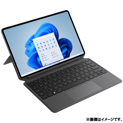 e-TREND｜ファーウェイ（Huawei） DIRACWH58BNHWNUA(DRC-W58