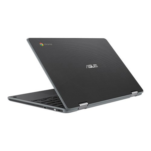 anko樣用　ASUS Chromebook  C214MA-GA0029