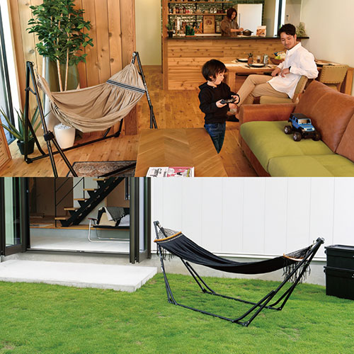 e-TREND｜ノルコーポレーション TOYMOCK LASIC トイモック ラシック