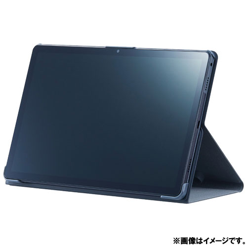 NECタブレット LAVIE PC-T1075EAS 新品未開封 | www.pklaw.in