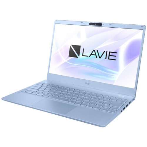 PC-N1355DAM_画像1