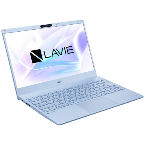 PC-N1355DAM_画像2