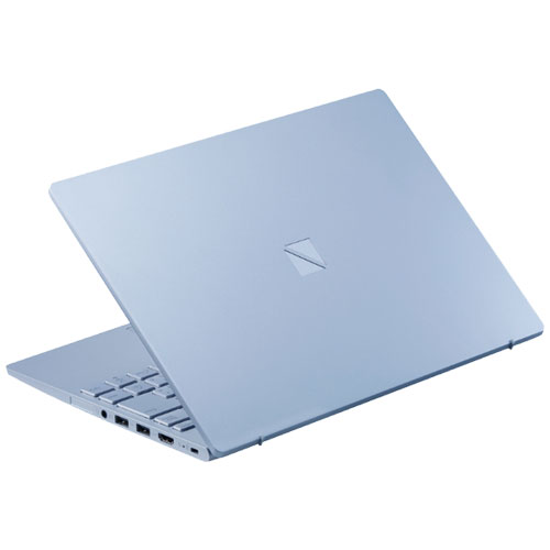 PC-N1355DAM_画像3