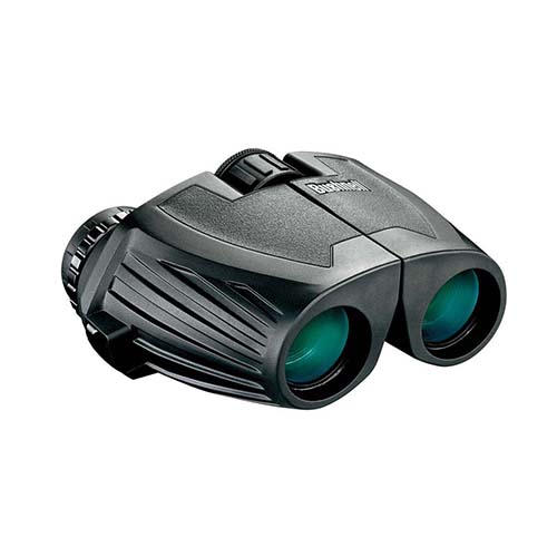 Bushnell レジェンドコンパクト10ウルトラHD HSB190126 / 阪神交易