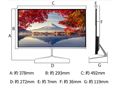 JN-IPS215FHD-C65W_画像3