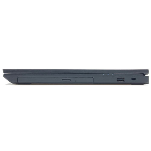 e-TREND|NEC ☆中古パソコン・Aランク☆PC-VRL21FBGS3R7 [NEC