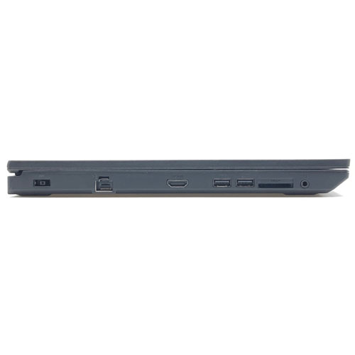 e-TREND|NEC ☆中古パソコン・Aランク☆PC-VRL21FBGS3R7 [NEC