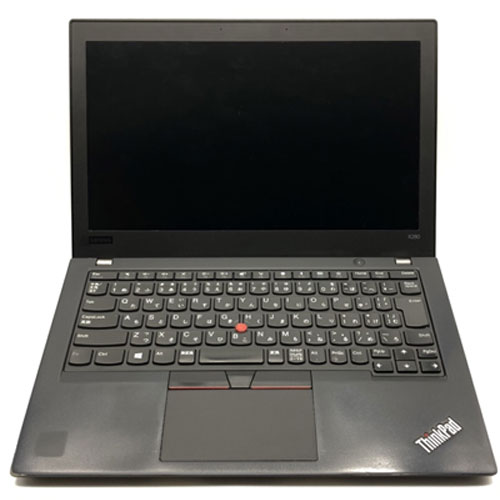 20KF-CTO1WW_画像1