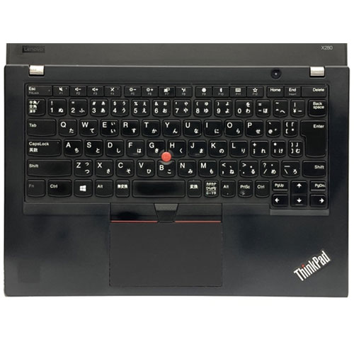 20KF-CTO1WW_画像2
