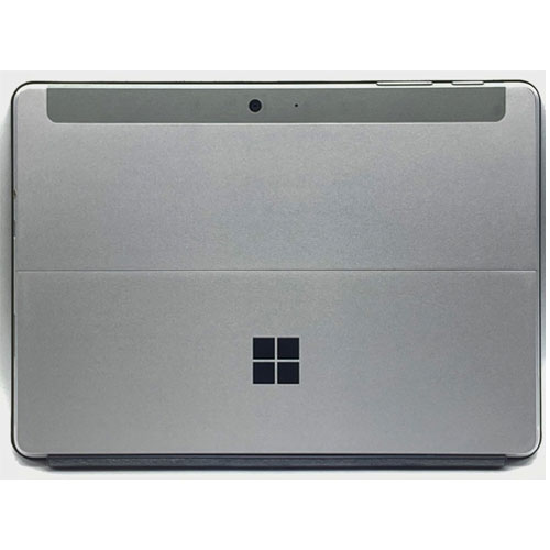 Z48 Microsoft Surface Go 1824 office整備済み