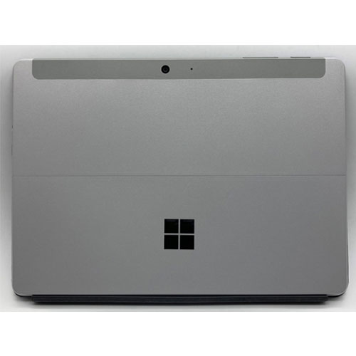 美品 Microsoft Surface Go 8GB 128GB Wifi