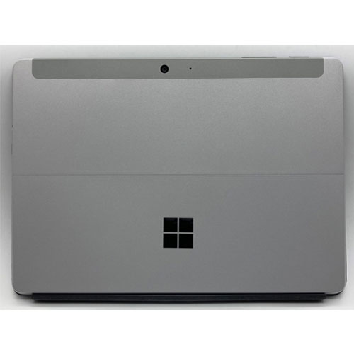 美品】Microsoft Surface Go2 8GB[付属品あり]（美品・軽量