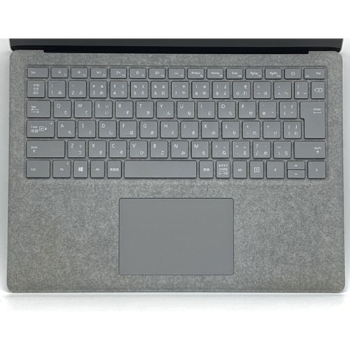 訳あり　Surface Laptop 2 Core i5