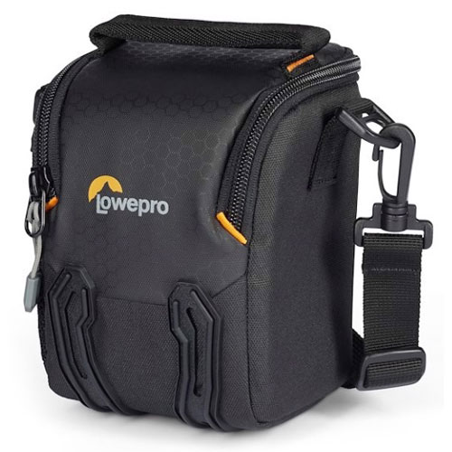 Lowepro LP37461-PWW [アドベンチュラ SH115 III GRL]