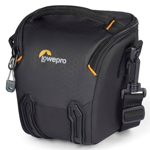 Lowepro LP37453-PWW [アドベンチュラ TLZ20 III GRL]