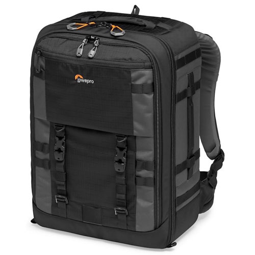 Lowepro LP37269-GRL [プロトレッカー BP450AW II GRL]