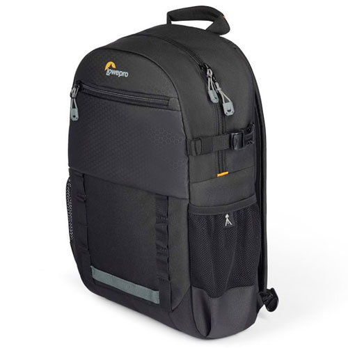 Lowepro LP37455-PWW [アドベンチュラ BP150 III GRL]