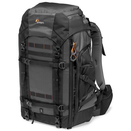 Lowepro LP37270-GRL [プロトレッカー BP550AW II GRL]