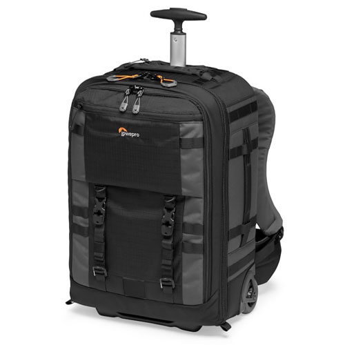 Lowepro LP37272-GRL [プロトレッカー RLX450AW II GRL]