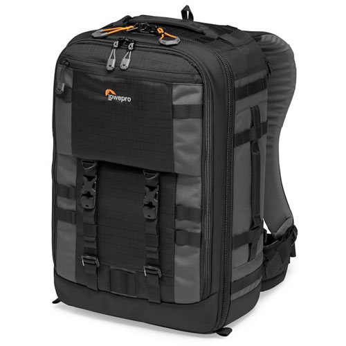 Lowepro LP37268-GRL [プロトレッカー BP350AW II GRL]