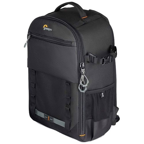 Lowepro LP37456-PWW [アドベンチュラ BP300 III GRL]