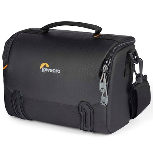 Lowepro LP37451-PWW [アドベンチュラ SH140 III GRL]