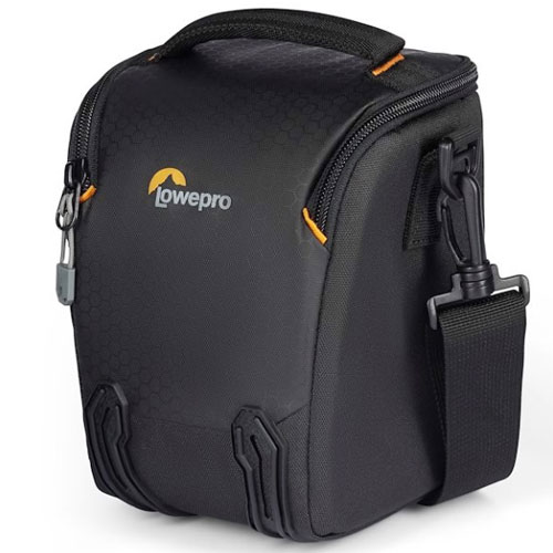 Lowepro LP37454-PWW [アドベンチュラ TLZ30 III GRL]