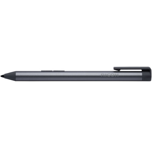 リコー 514913 [RICOH Monitor Stylus Pen Type1]