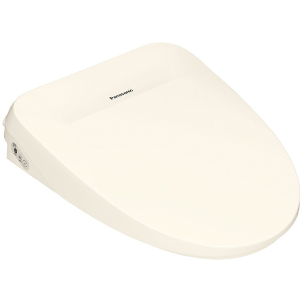 最大12%OFFクーポン パナソニック DL-ERX10-CP 温水洗浄便座