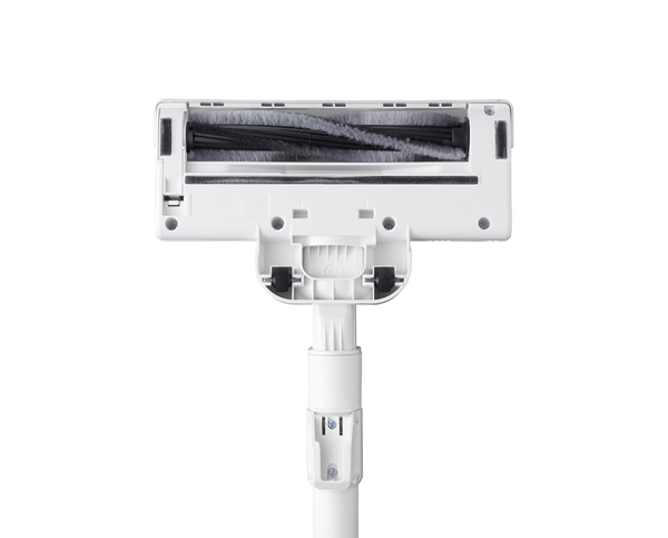 SBD-200P-W_画像3