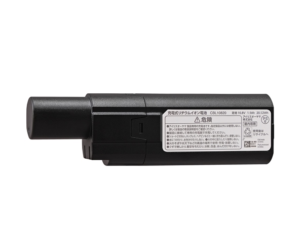 SBD-200P-W_画像6