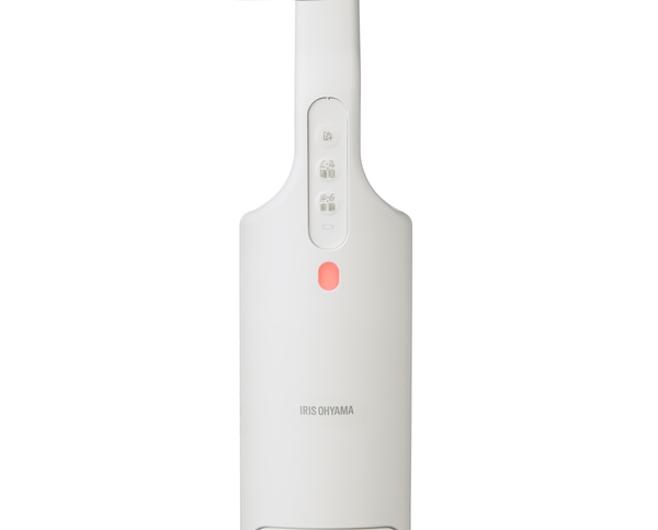 SBD-200P-W_画像7