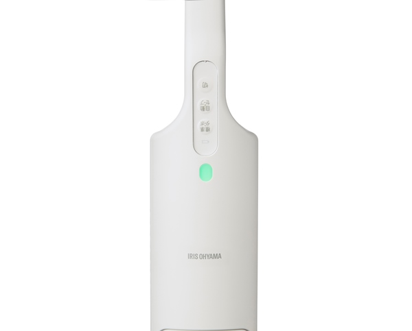 SBD-200P-W_画像8