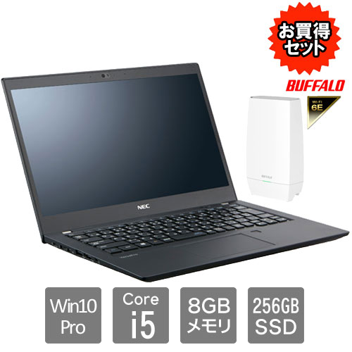 PC-VKM17BXGHC89ZAZZY_画像0