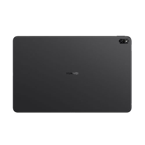 HUAWEI MateBook E (2022) DRC-W38