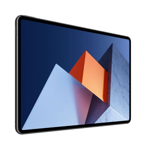 HUAWEI MateBook E (2022) DRC-W38