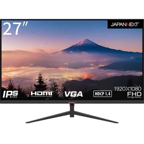 JN-IPS270FLFHD_画像0